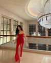 tingting_lai Altpins Profile Picture