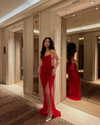 tingting_lai Altpins Profile Picture
