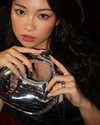 tingting_lai Altpins Profile Picture