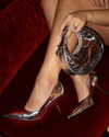 tingting_lai Altpins Profile Picture