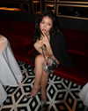 tingting_lai Altpins Profile Picture