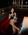 tingting_lai Altpins Profile Picture