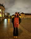 tingting_lai Altpins Profile Picture