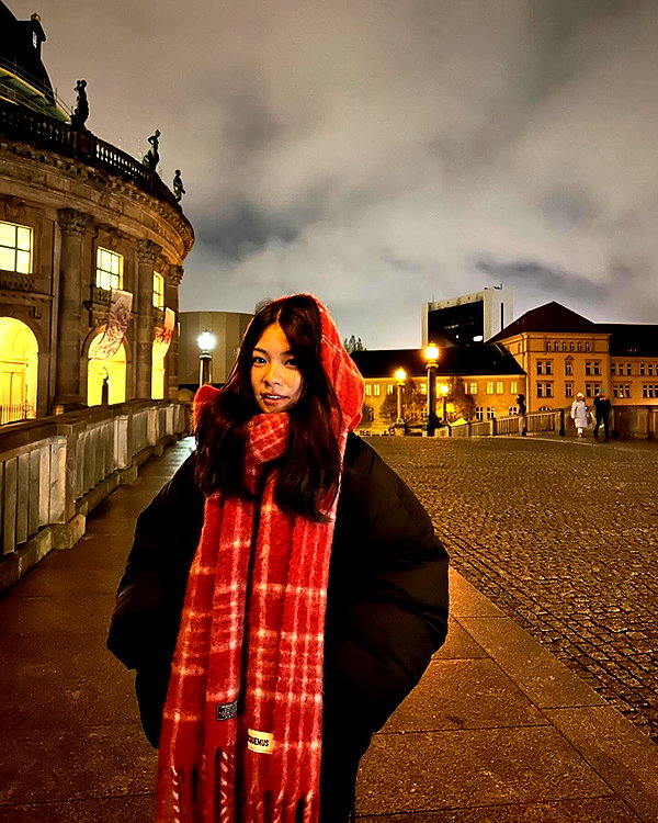tingting_lai instagram image archive image