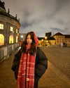 tingting_lai Altpins Profile Picture