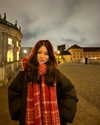tingting_lai Altpins Profile Picture