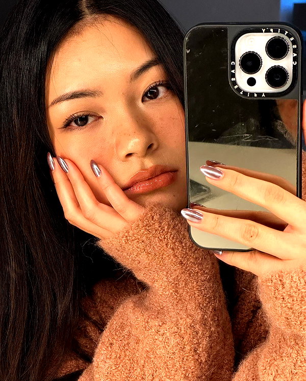 tingting_lai instagram image archive image