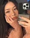 tingting_lai Altpins Profile Picture