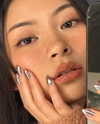 tingting_lai Altpins Profile Picture