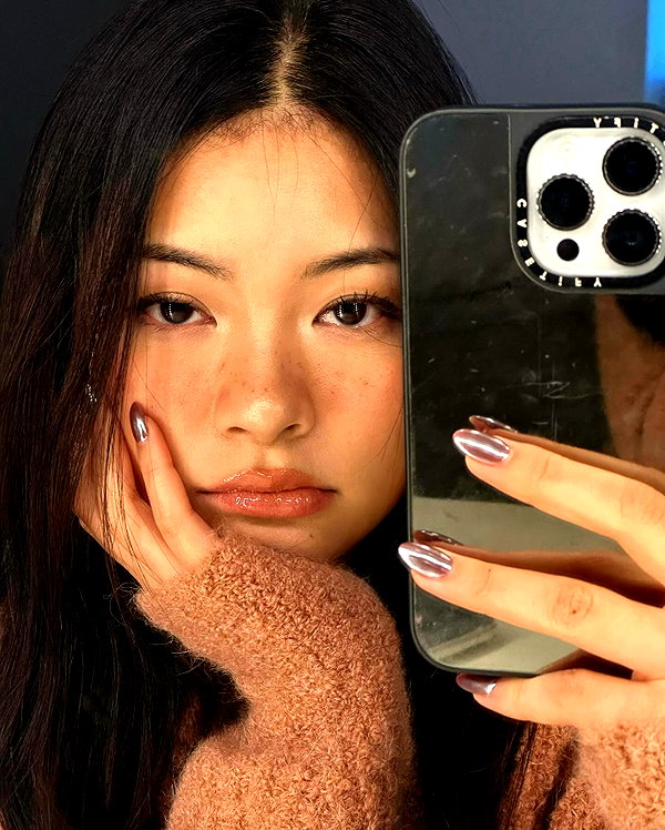 tingting_lai instagram image archive image