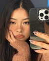 tingting_lai Altpins Profile Picture