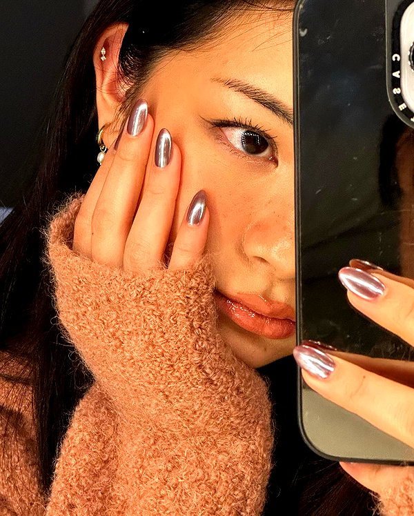 tingting_lai instagram image archive image