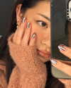 tingting_lai Altpins Profile Picture