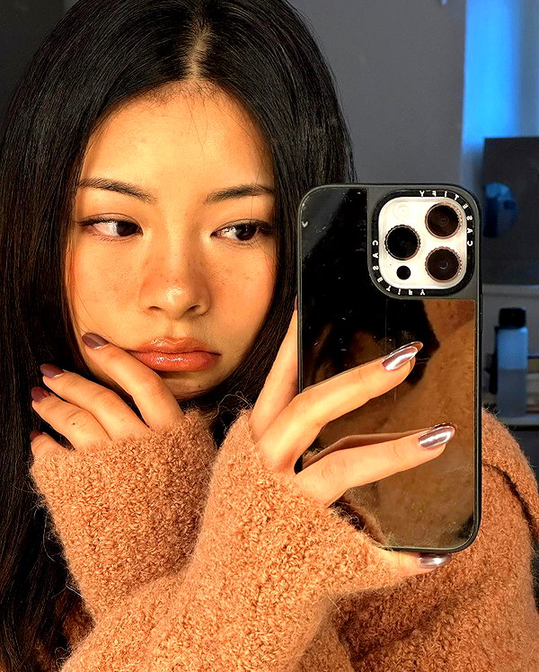 tingting_lai instagram image archive image