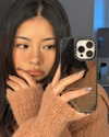 tingting_lai Altpins Profile Picture