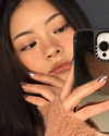 tingting_lai Altpins Profile Picture