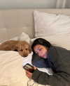 tingting_lai Altpins Profile Picture