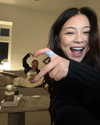 tingting_lai Altpins Profile Picture