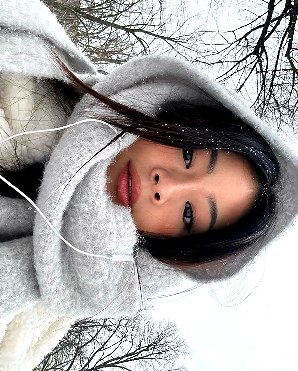 tingting_lai instagram image archive image