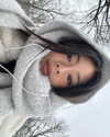 tingting_lai Altpins Profile Picture