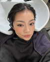 tingting_lai Altpins Profile Picture