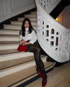 tingting_lai Altpins Profile Picture