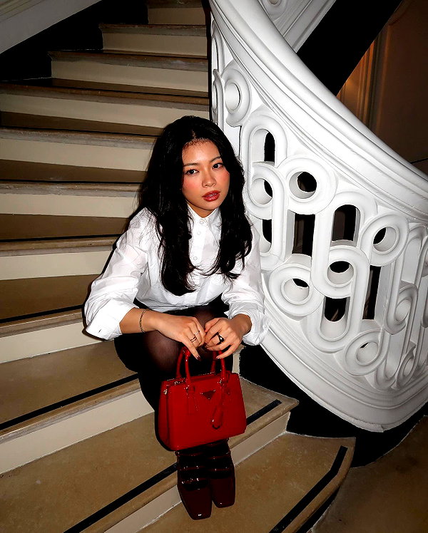 tingting_lai instagram image archive image