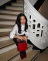 tingting_lai Altpins Profile Picture