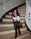 tingting_lai Altpins Profile Picture