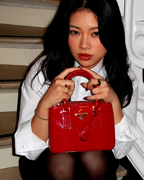 tingting_lai instagram image archive image