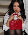 tingting_lai Altpins Profile Picture