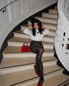 tingting_lai Altpins Profile Picture