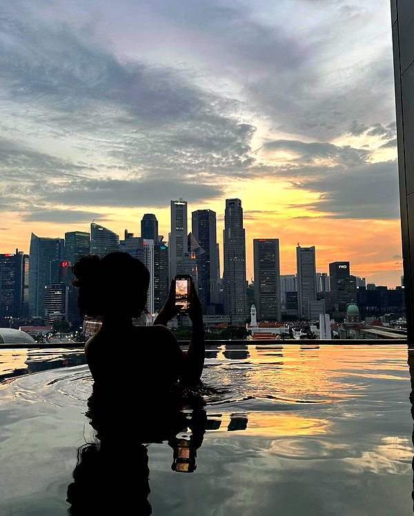 tingting_lai instagram image archive image