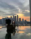 tingting_lai Altpins Profile Picture