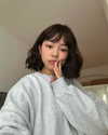 tingting_lai Altpins Profile Picture