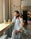 tingting_lai Altpins Profile Picture
