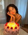 tingting_lai Altpins Profile Picture