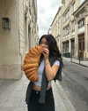 tingting_lai Altpins Profile Picture