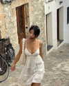 tingting_lai Altpins Profile Picture