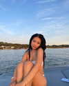 tingting_lai Altpins Profile Picture