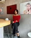 tingting_lai Altpins Profile Picture