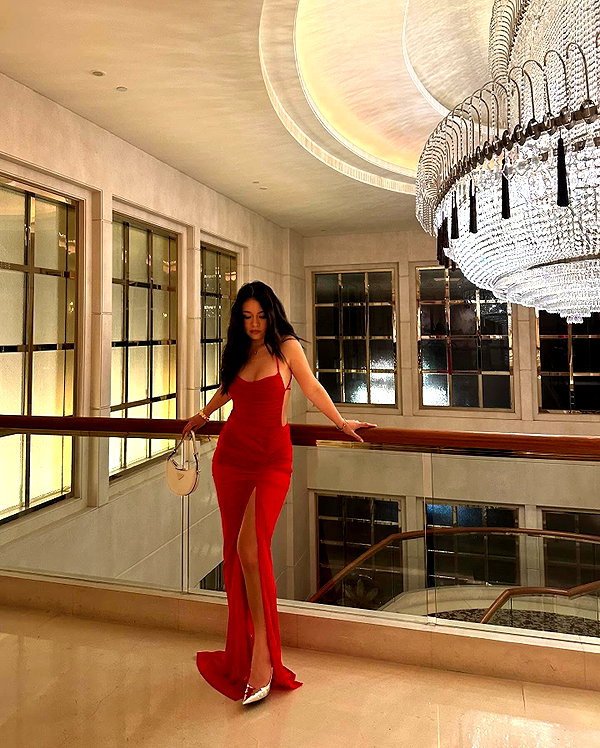 tingting_lai instagram image archive image