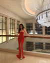 tingting_lai Altpins Profile Picture