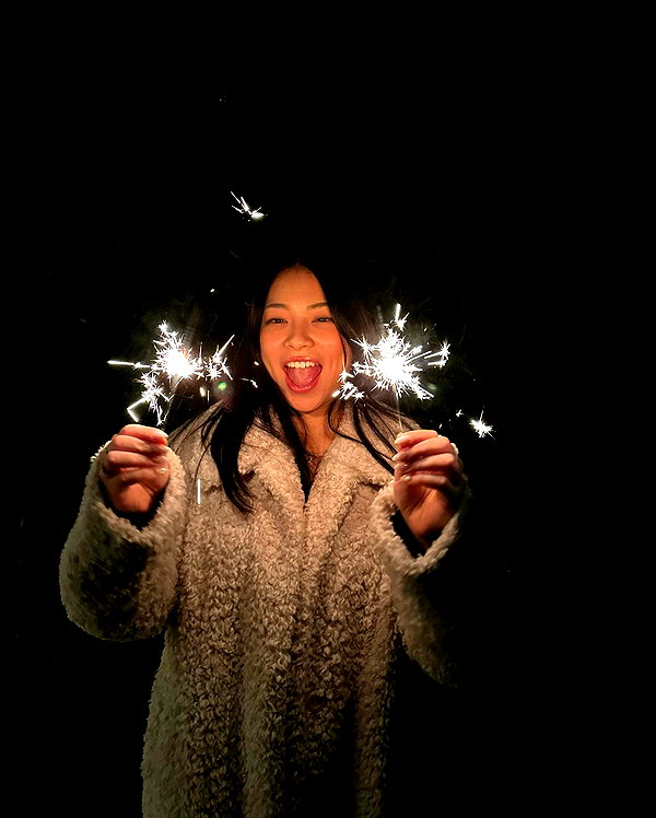 tingting_lai instagram image archive image