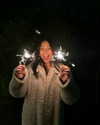 tingting_lai Altpins Profile Picture