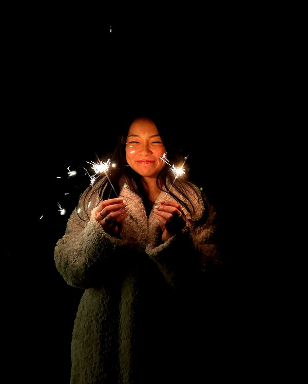 tingting_lai instagram image archive image
