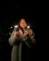 tingting_lai Altpins Profile Picture