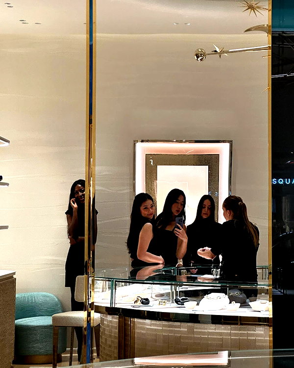 tingting_lai instagram image archive image