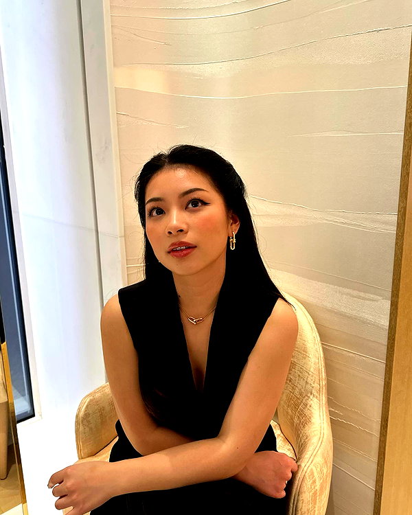 tingting_lai instagram image archive image