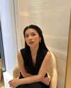 tingting_lai Altpins Profile Picture